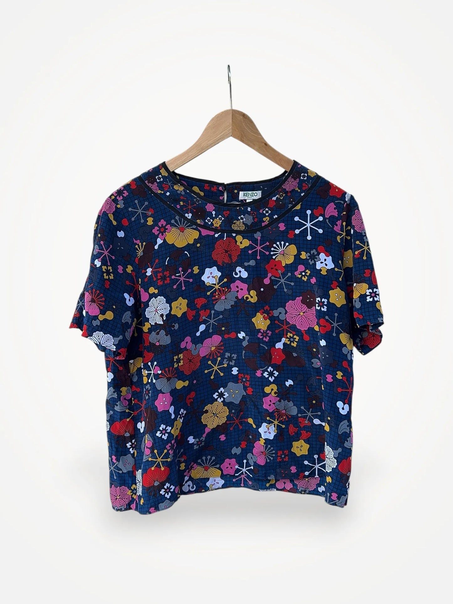 Kenzo Top