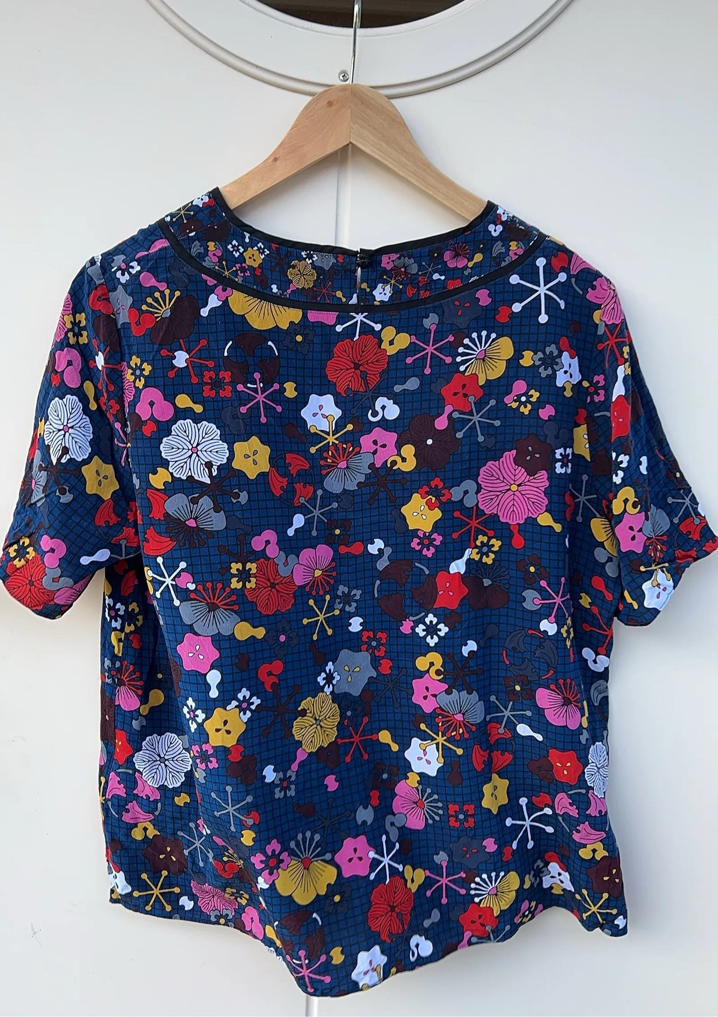 Kenzo Top