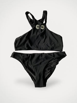 Armani-bikini
