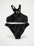 Armani-bikini