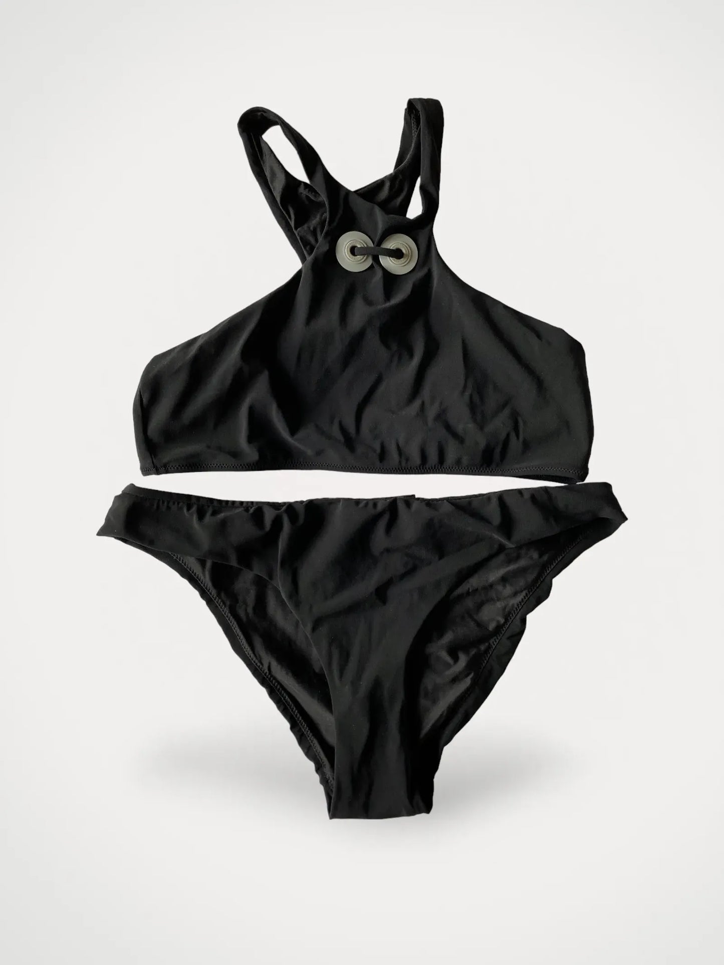 Armani-bikini
