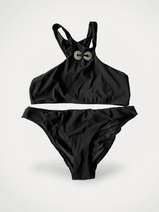 Armani-bikini