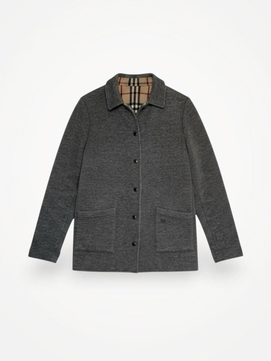 Burberry-rock