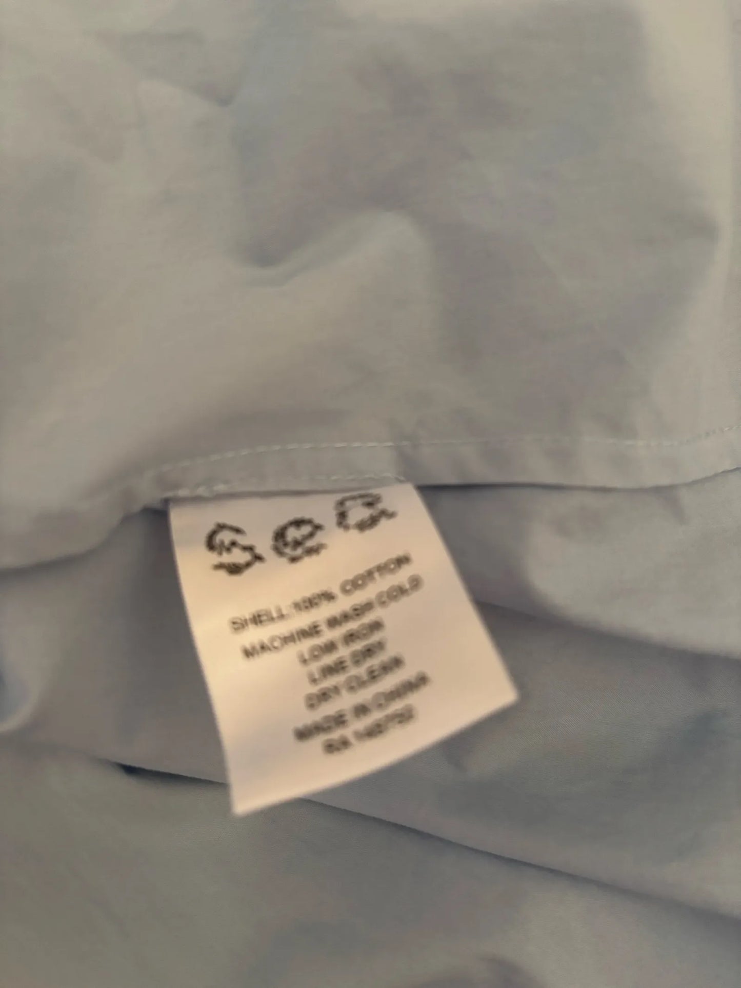 Sea New York Blouse