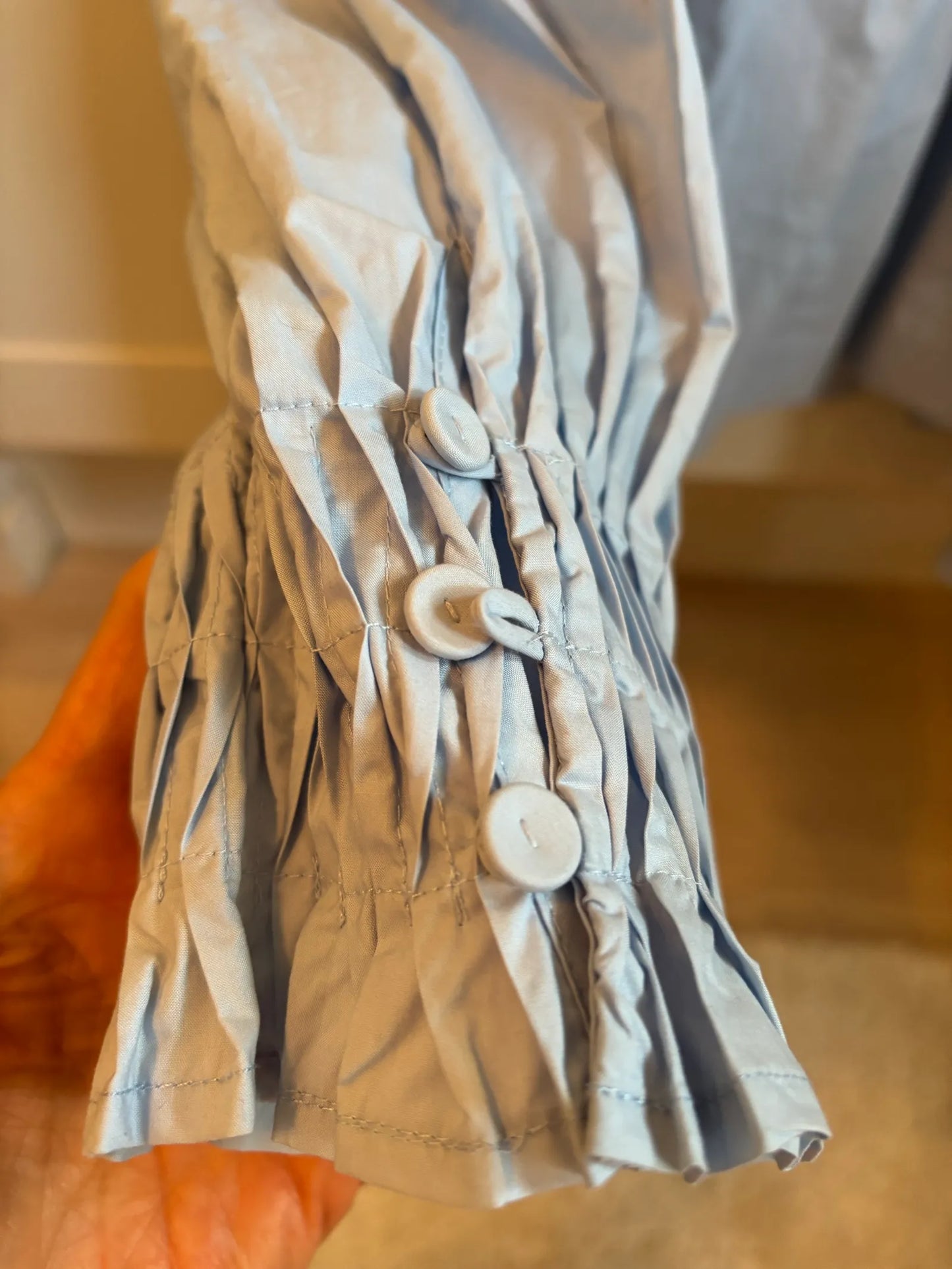 Sea New York Blouse