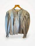Sea New York Blouse