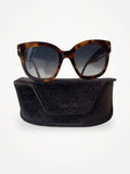 Tom Ford Beatrix 02-solglasögon