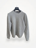 J.Lindeberg Lexter Square Structur Sweater