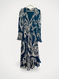 Stine Goya Fressia Dress