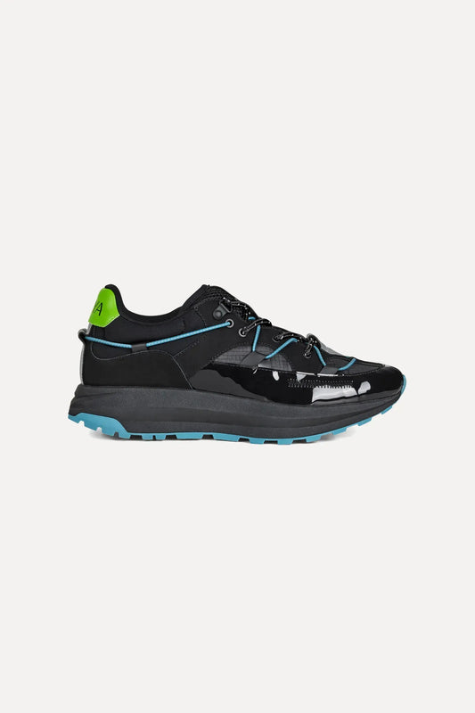 Stine Goya Sneakers