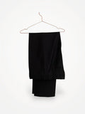 Acne Studios Suit Trousers