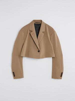 Filippa K Kathy-jacka NWOT