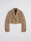 Filippa K Kathy-jacka NWOT