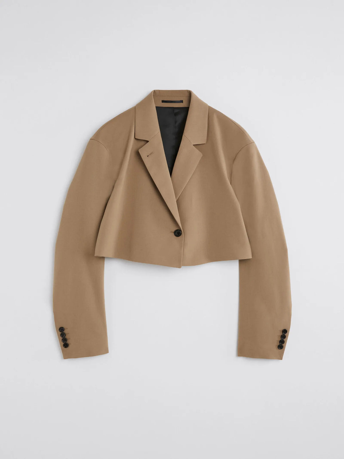 Filippa K Kathy-jacka NWOT