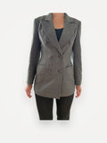 Stylein Blazer