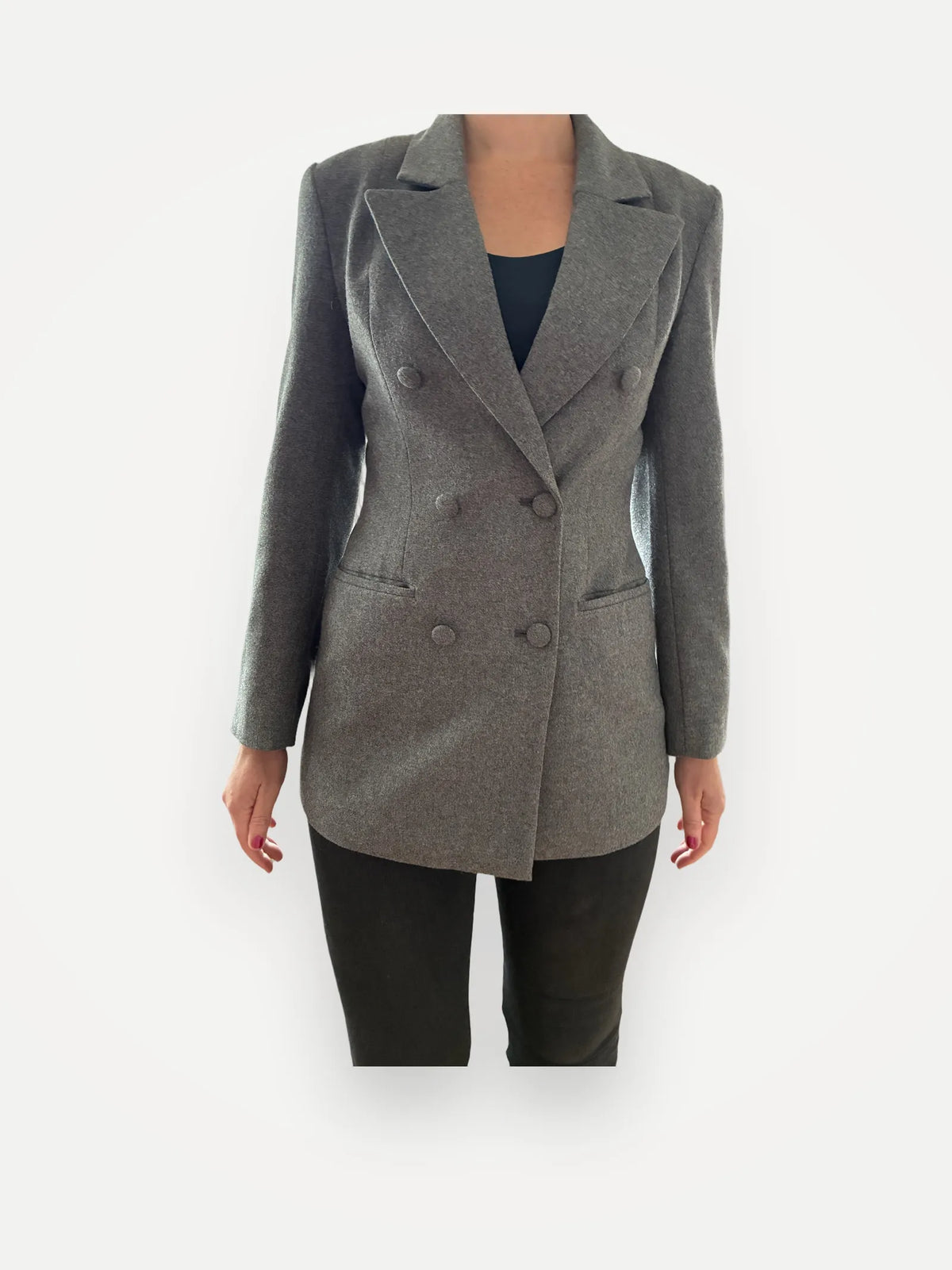 Stylein Blazer