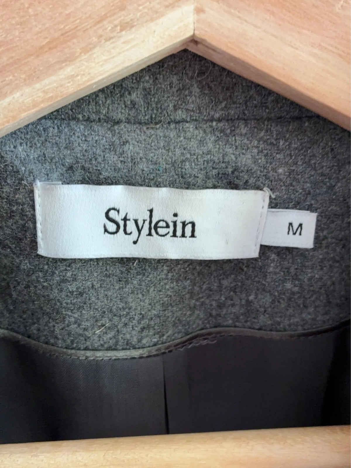Stylein Blazer