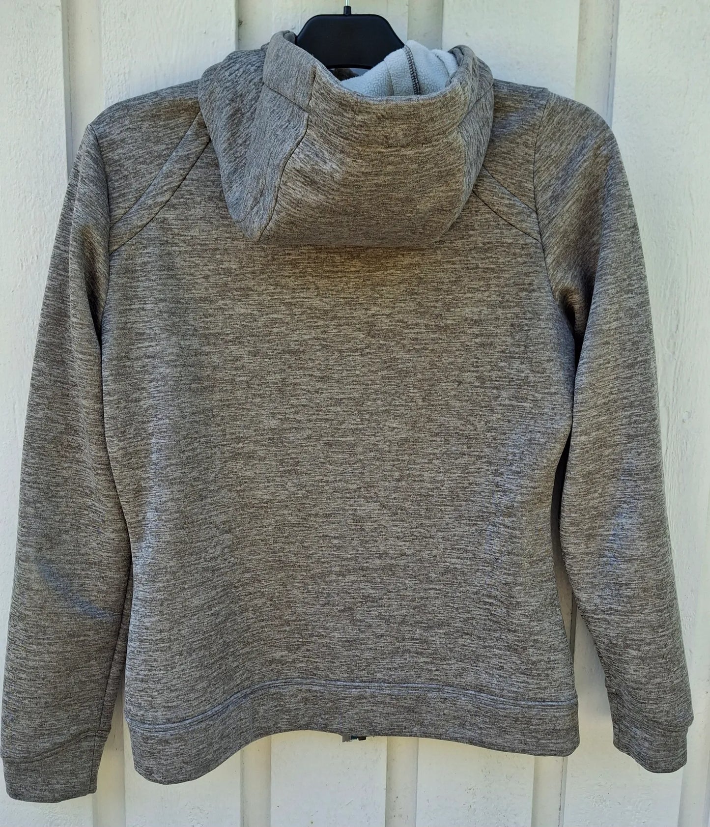 The North Face Hoodie
