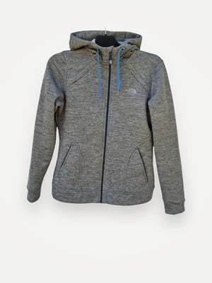 The North Face Hoodie