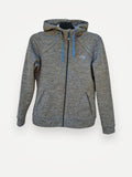 The North Face Hoodie