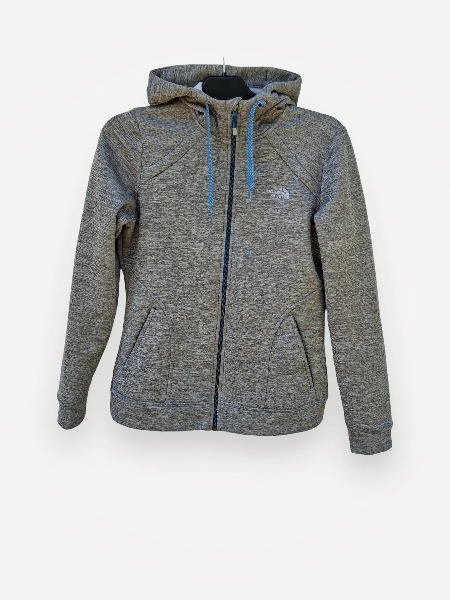 The North Face Hoodie