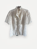 Sézane Blouse