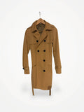Tiger of Sweden Dorine Trenchcoat