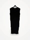 Toteme Bahia Dress