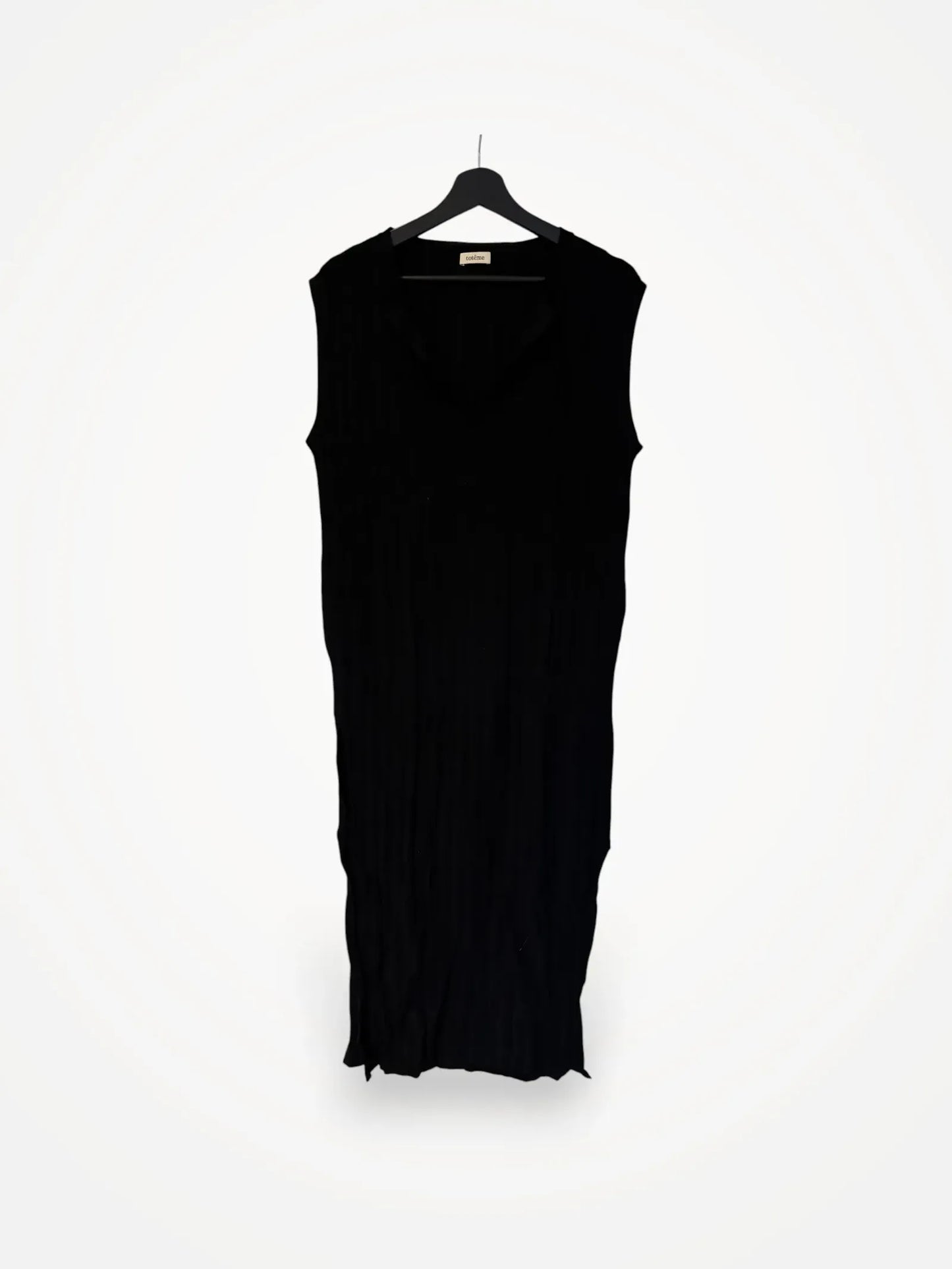 Toteme Bahia Dress