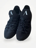 Arket-sneakers NWOT