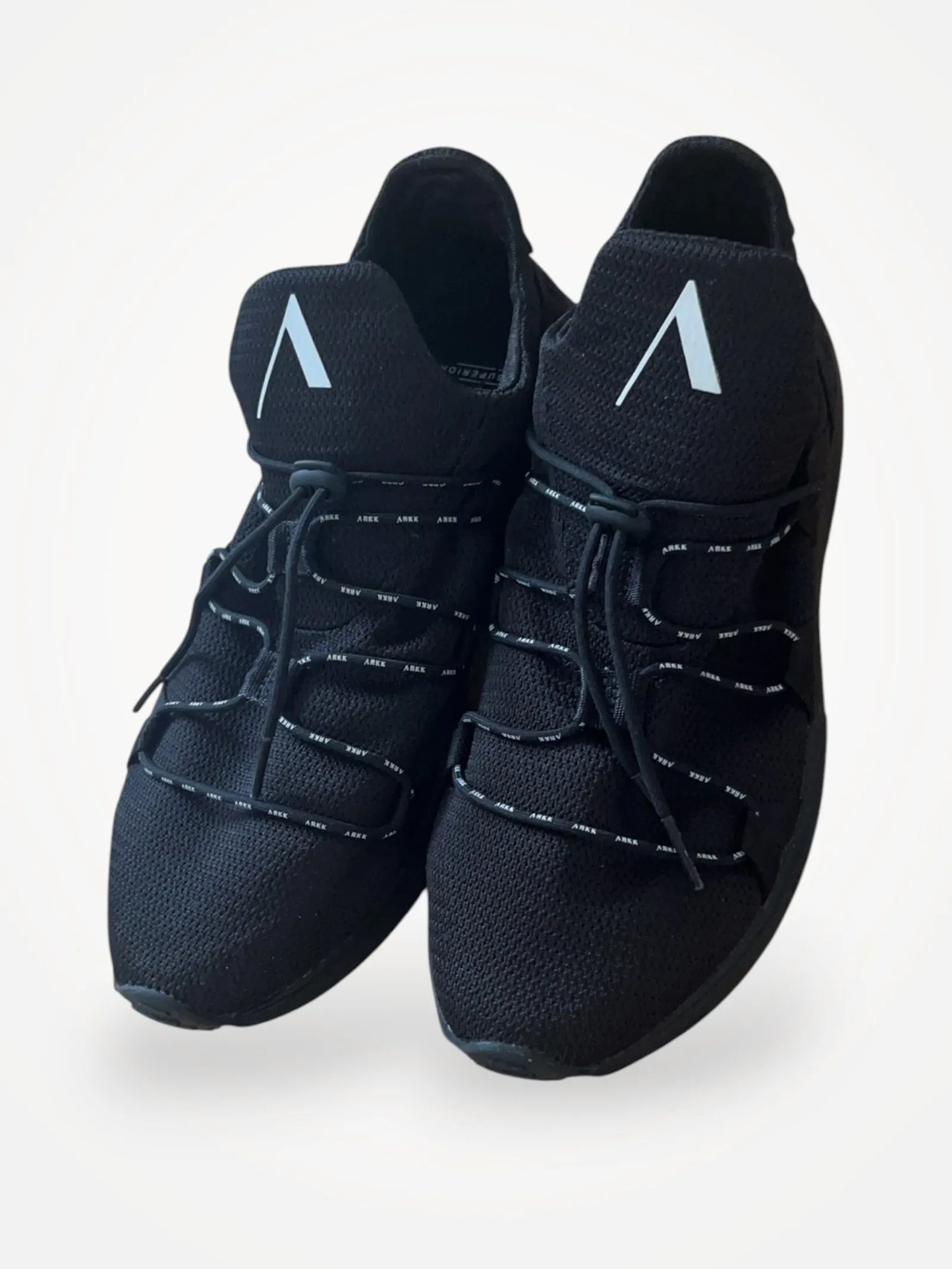 Arket-sneakers NWOT