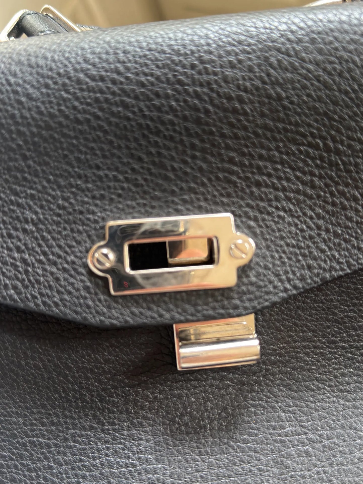 Proenza Schouler Shoulder bag