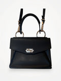 Proenza Schouler Shoulder bag
