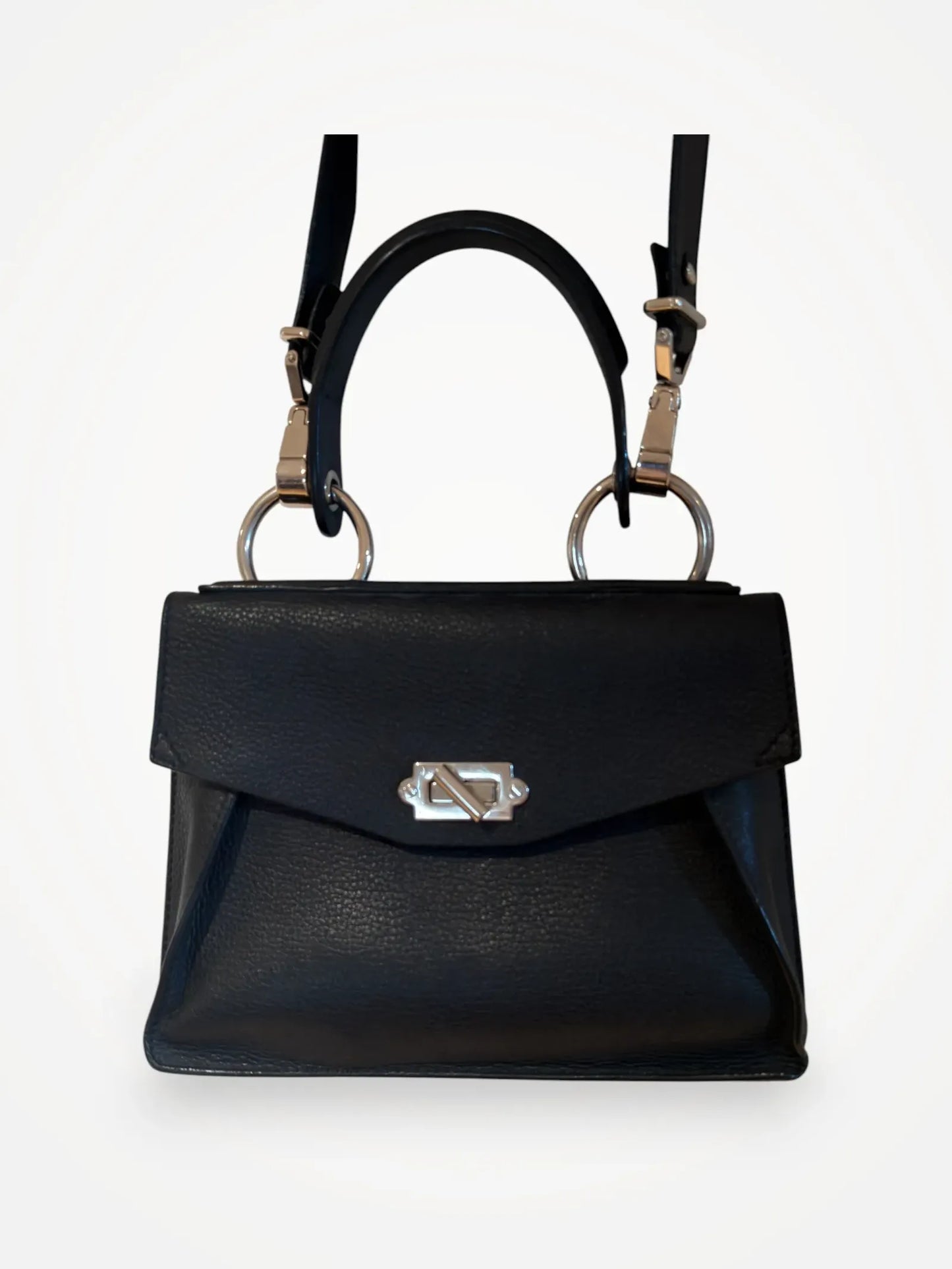 Proenza Schouler Shoulder bag