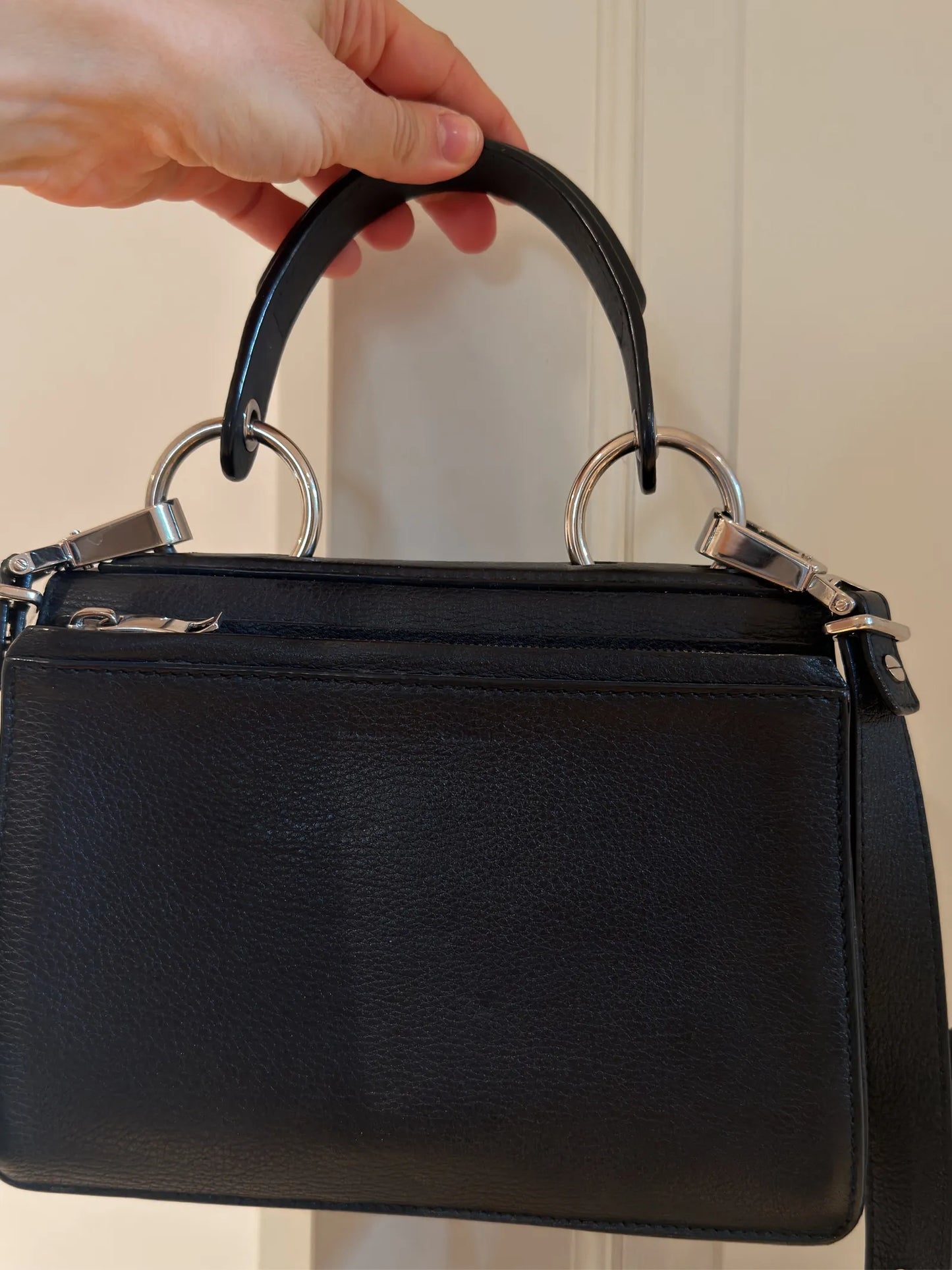 Proenza Schouler Shoulder bag