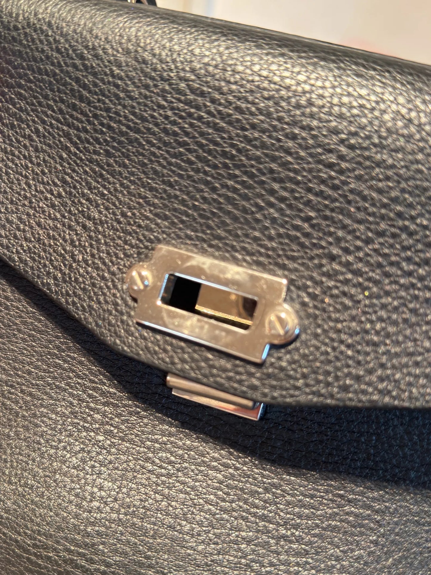 Proenza Schouler Shoulder bag