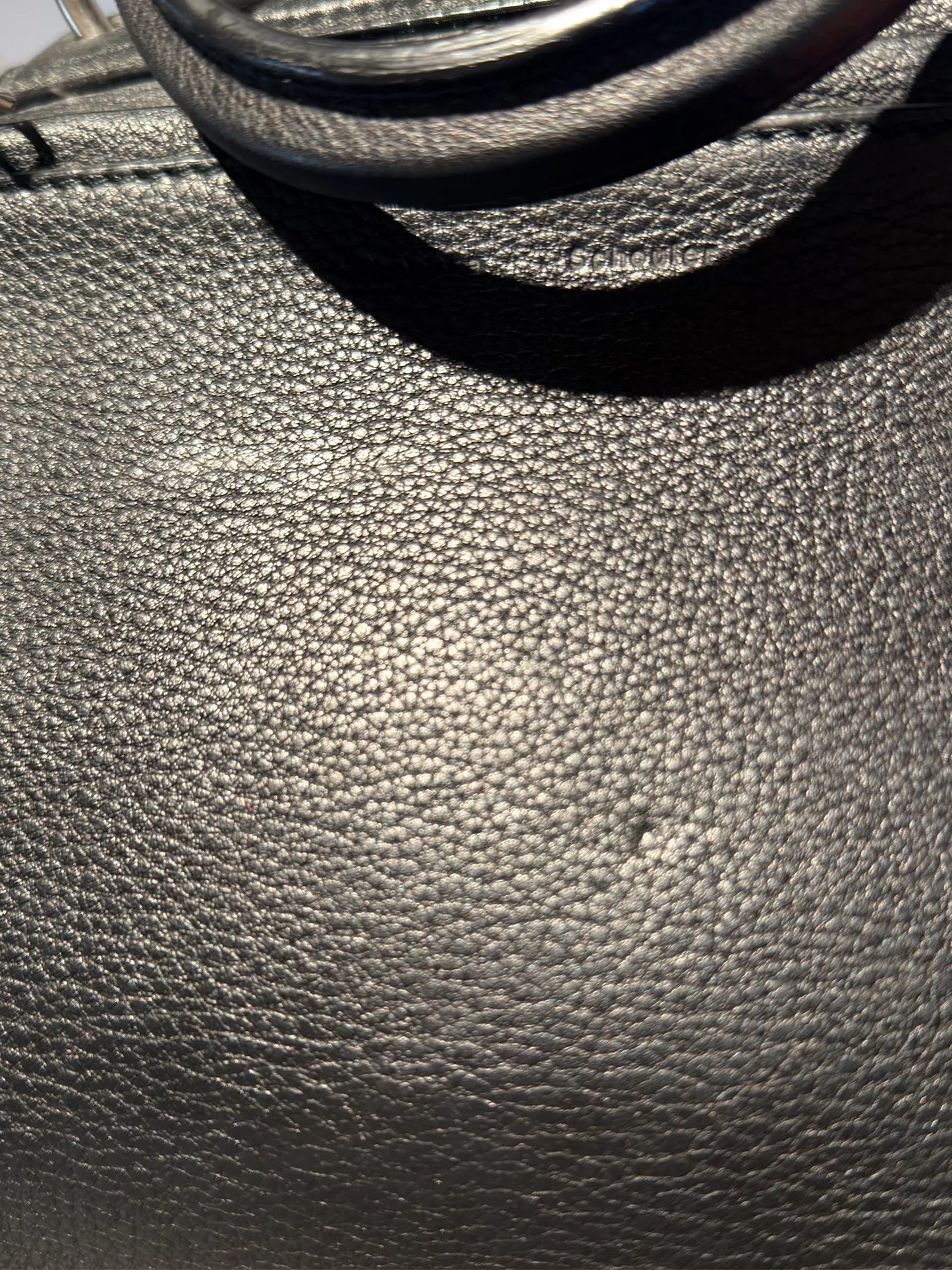 Proenza Schouler Shoulder bag