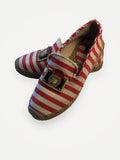 Marc Jacobs-loafers