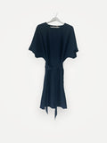 Mos Mosh Rikas Leia Dress