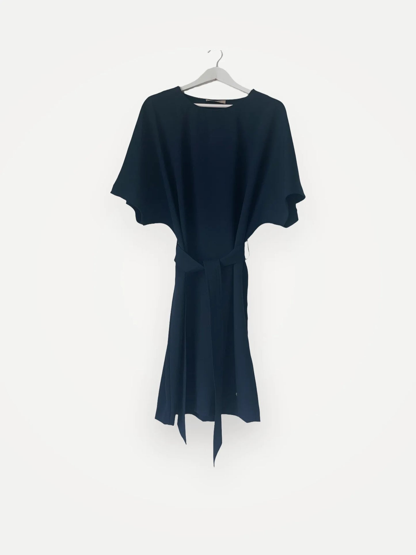 Mos Mosh Rikas Leia Dress
