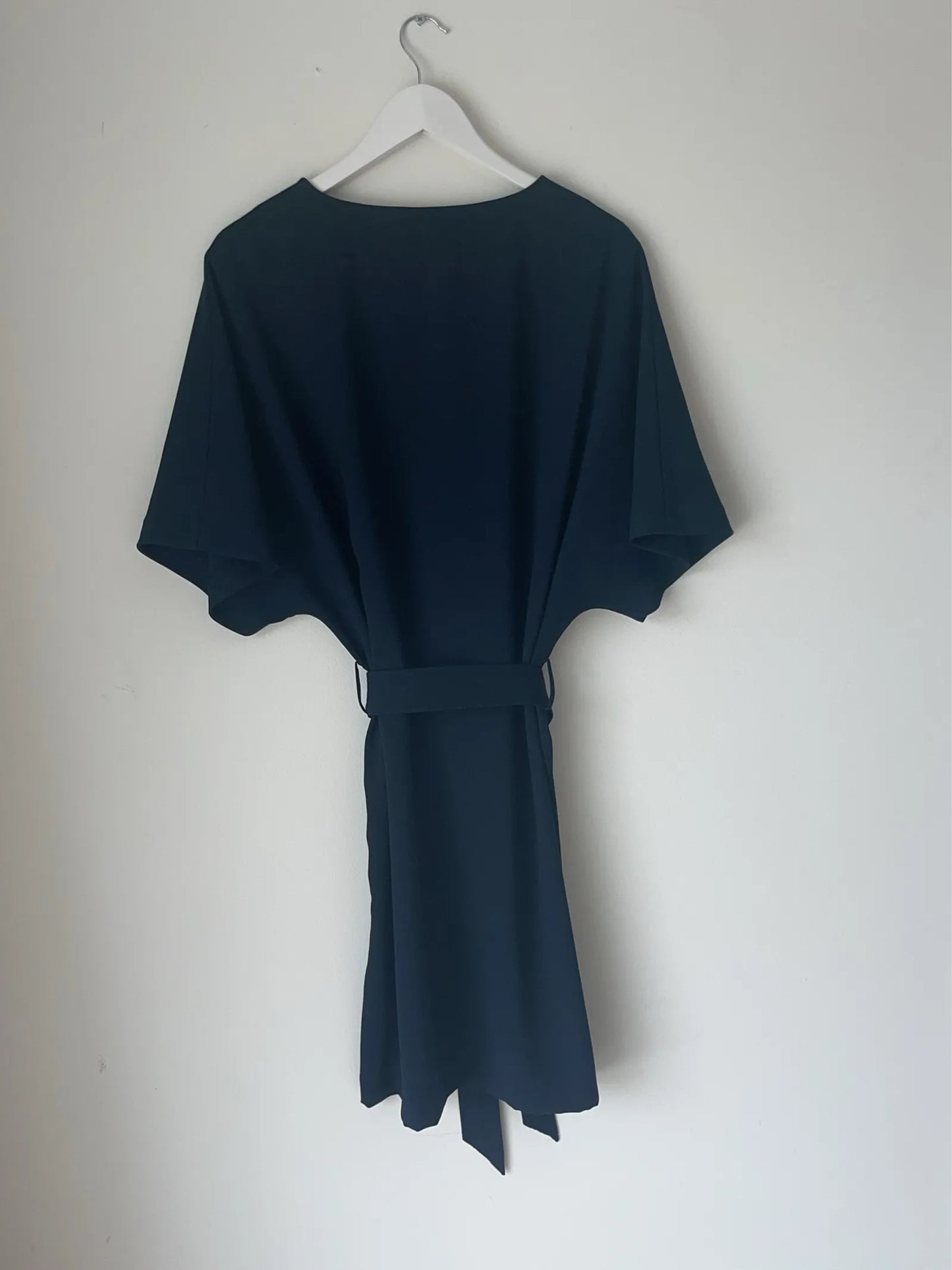 Mos Mosh Rikas Leia Dress