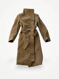 Tiger of Sweden Coat