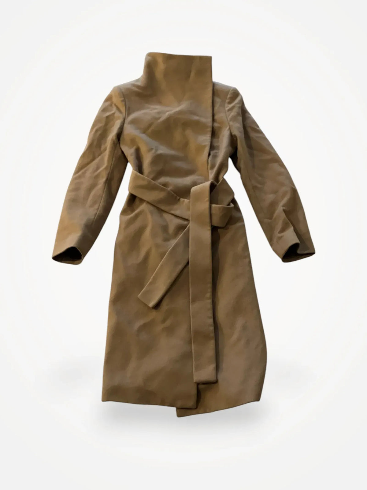 Tiger of Sweden Coat