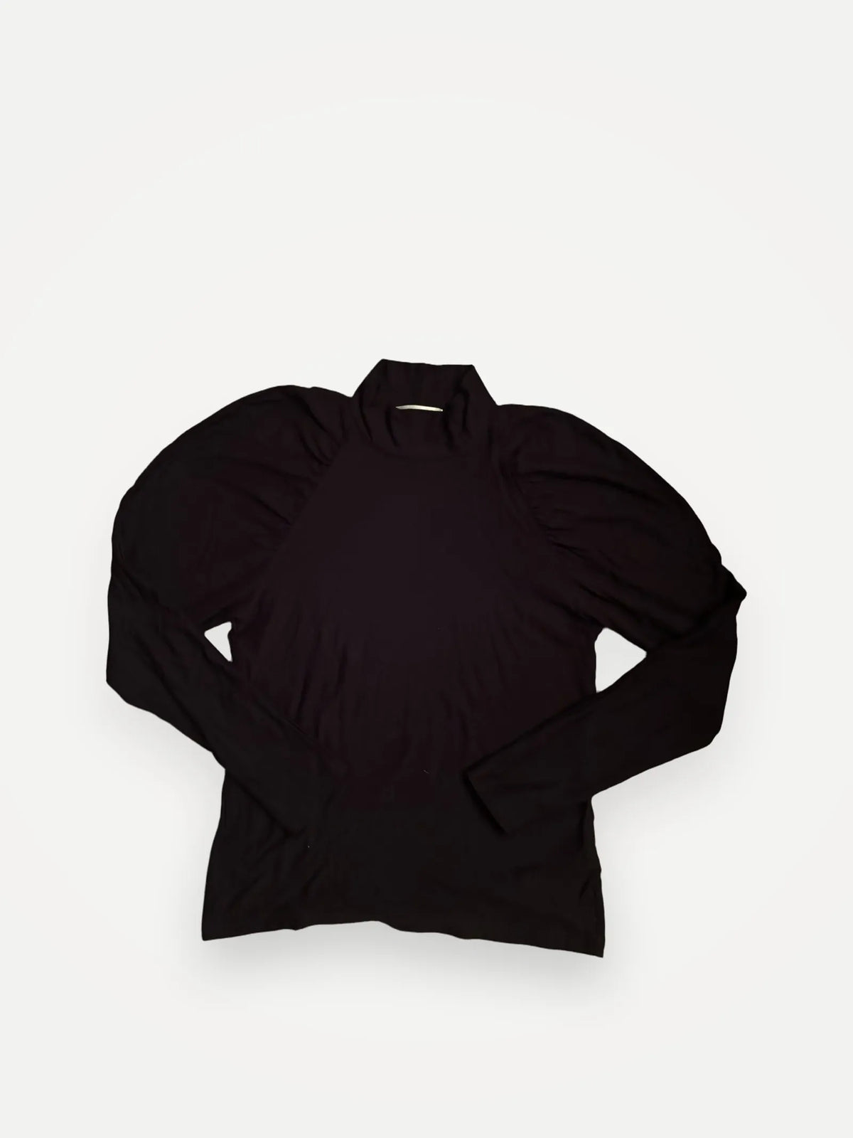 Gestuz Top