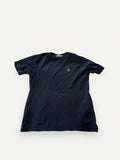 Stone Island-t-shirt