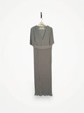 By Malina Dress