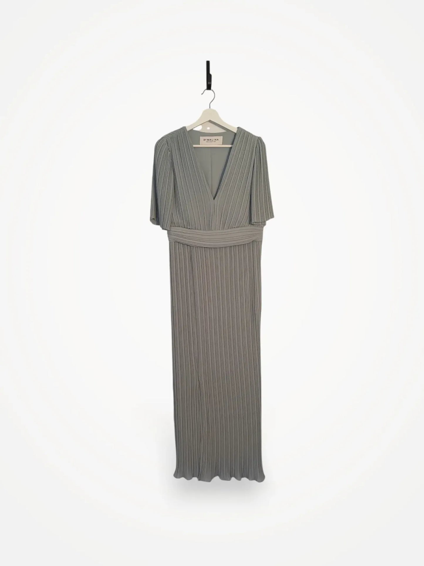 By Malina Dress