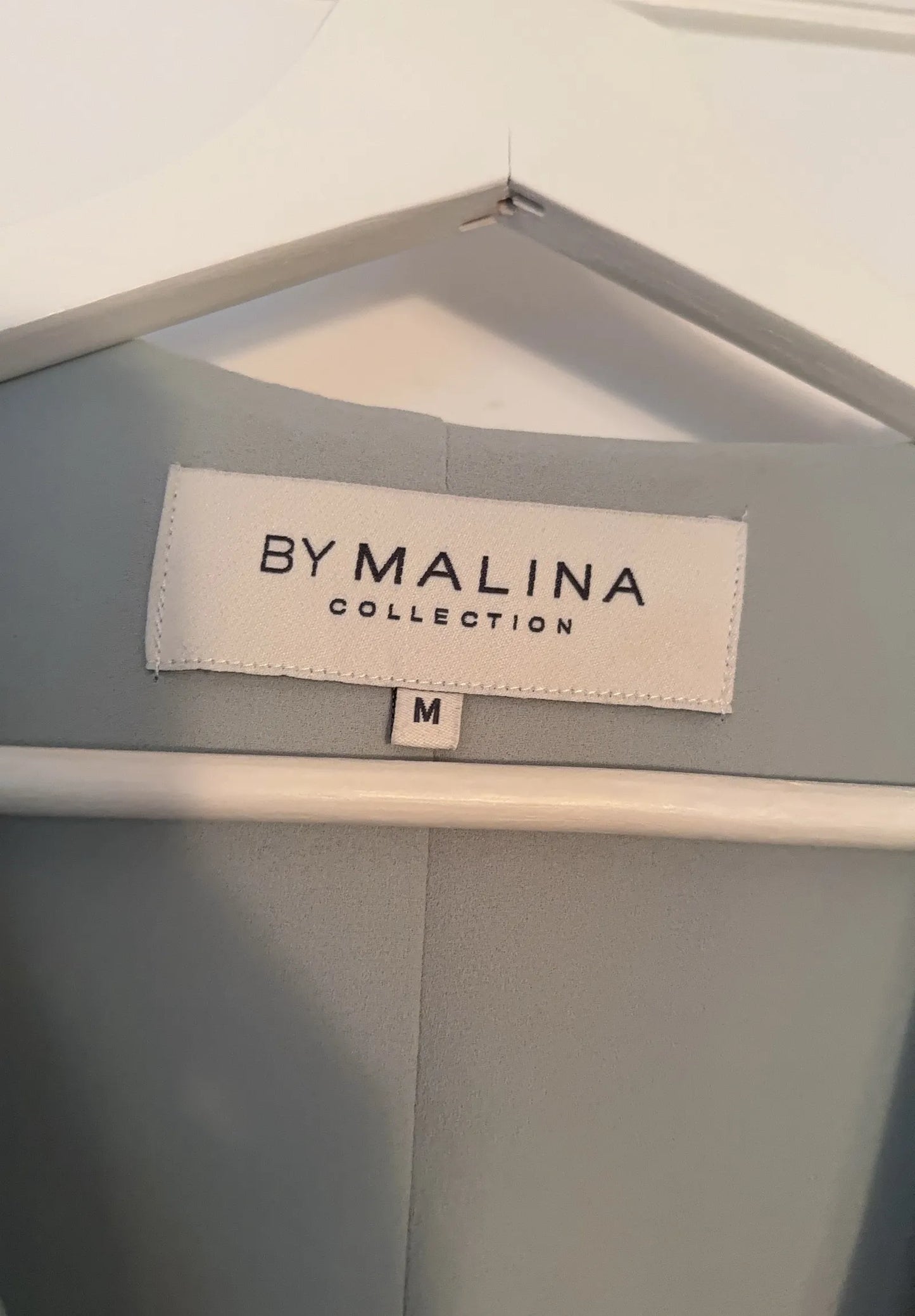 By Malina Dress