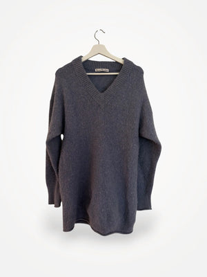 Acne Studios Sweater