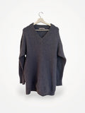 Acne Studios Sweater